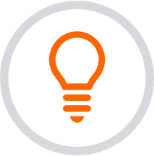 Toyota Production System-LEANION