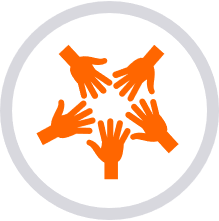 Toyota Production System-LEANION