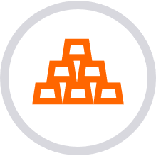 Verschwendungsarten LEANION Bestaende