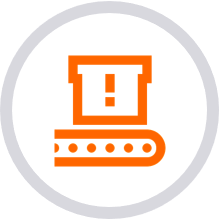 Verschwendungsarten LEANION Fehler