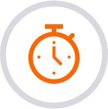 Verschwendungsarten LEANION Wartezeiten