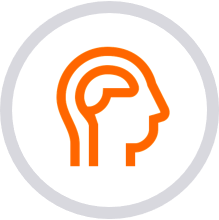 Verschwendungsarten LEANION Wissen