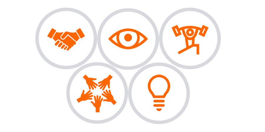 TOYOTA PRODUCTION SYSTEM