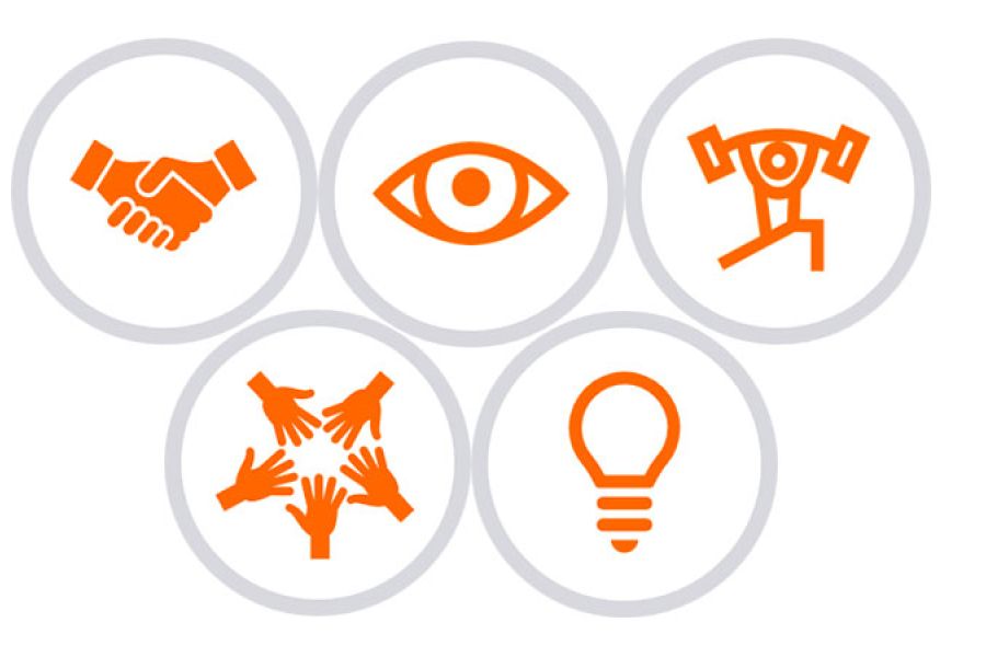 TOYOTA PRODUCTION SYSTEM