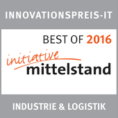 Innovationspreis-IT-Lago_170-x-170