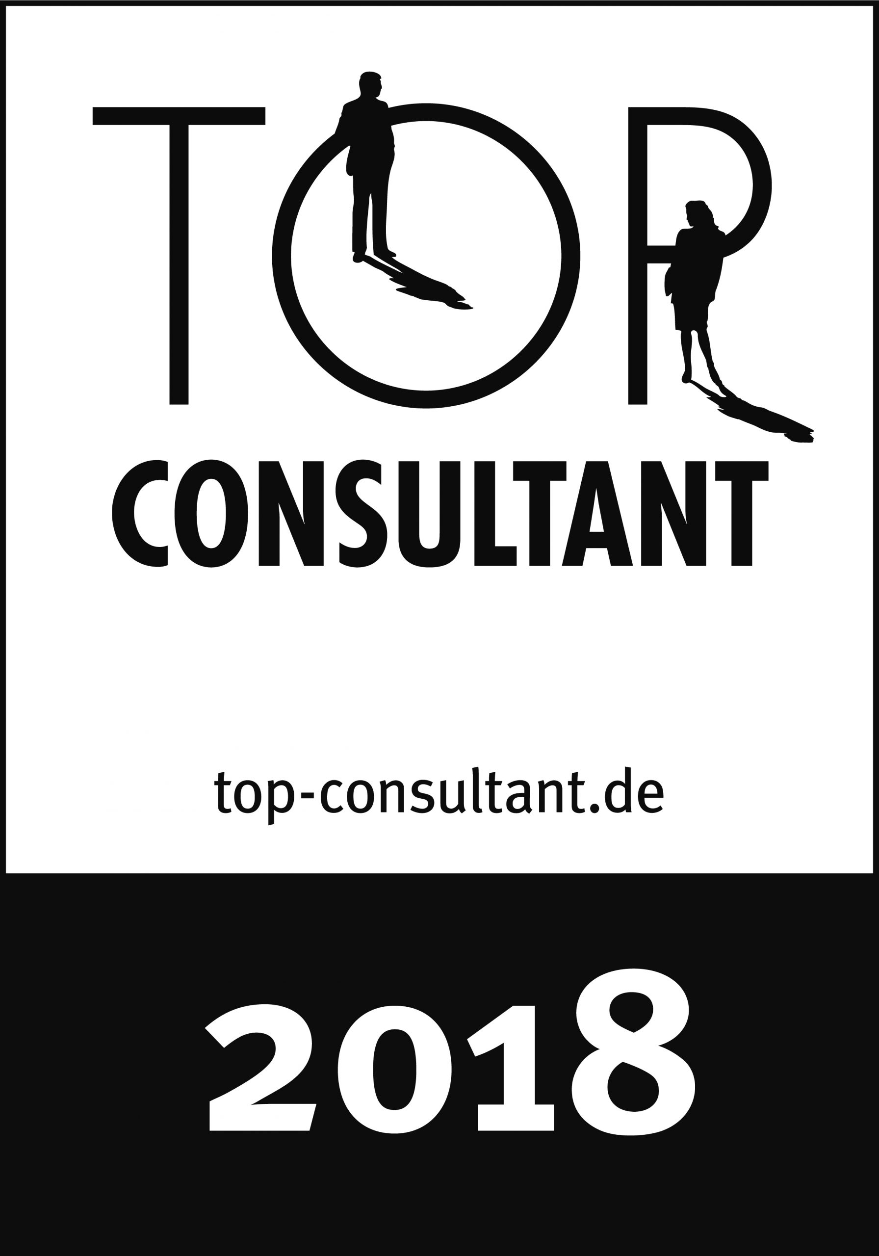 Logos Projekte 4c