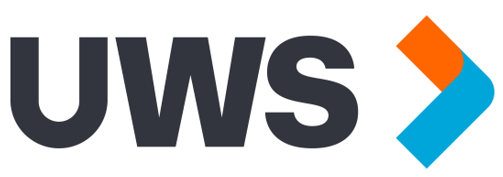 UWS_wenig-Rand UWS-LOGO
